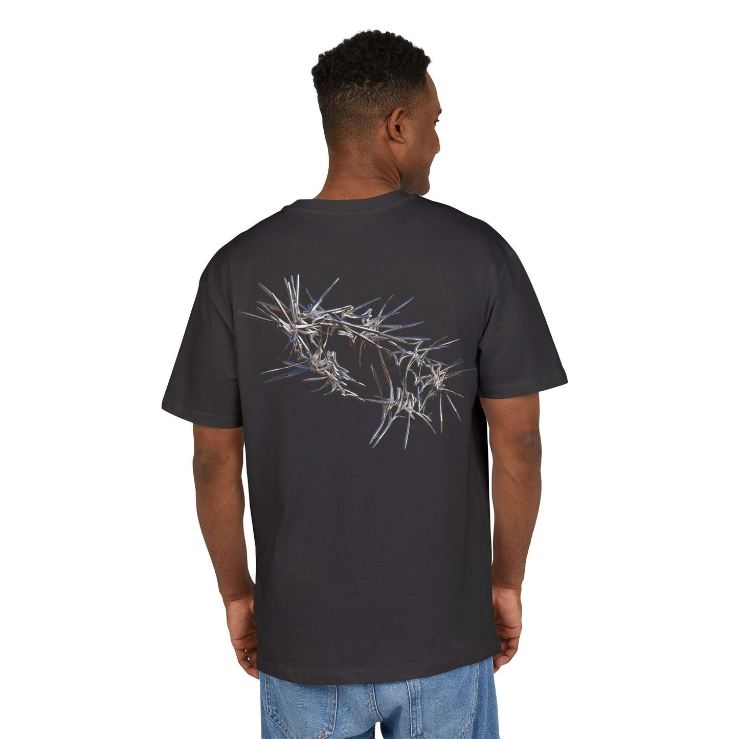 VALOR – Crown of Pain