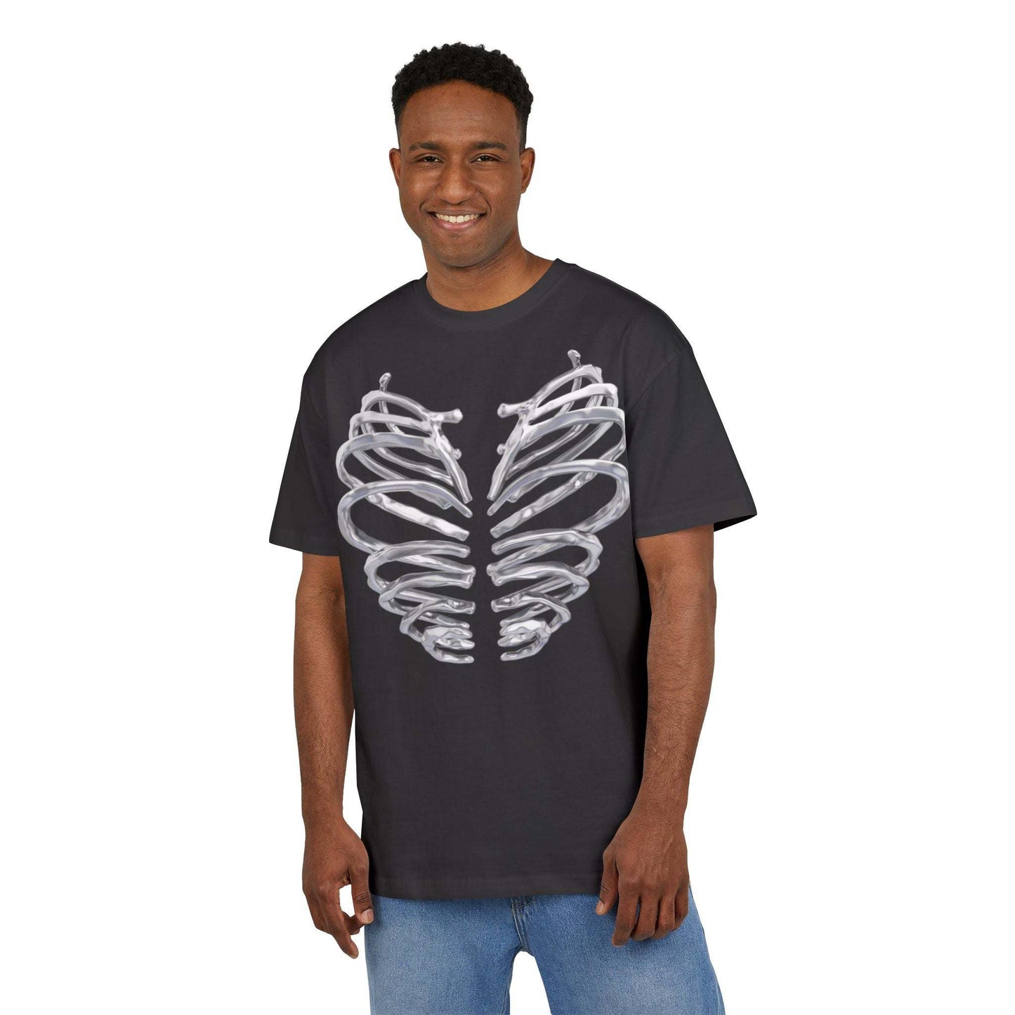 VALOR – Iron Heart