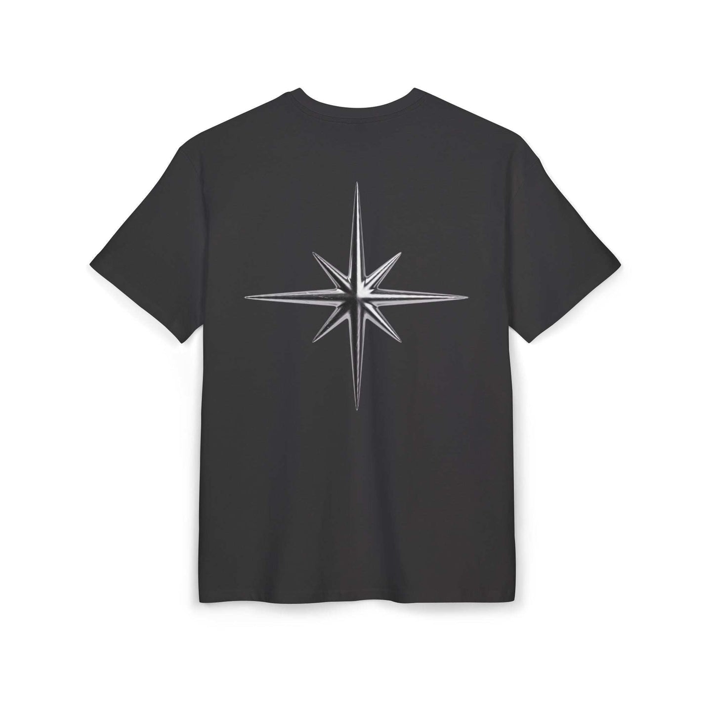 VALOR – North Star