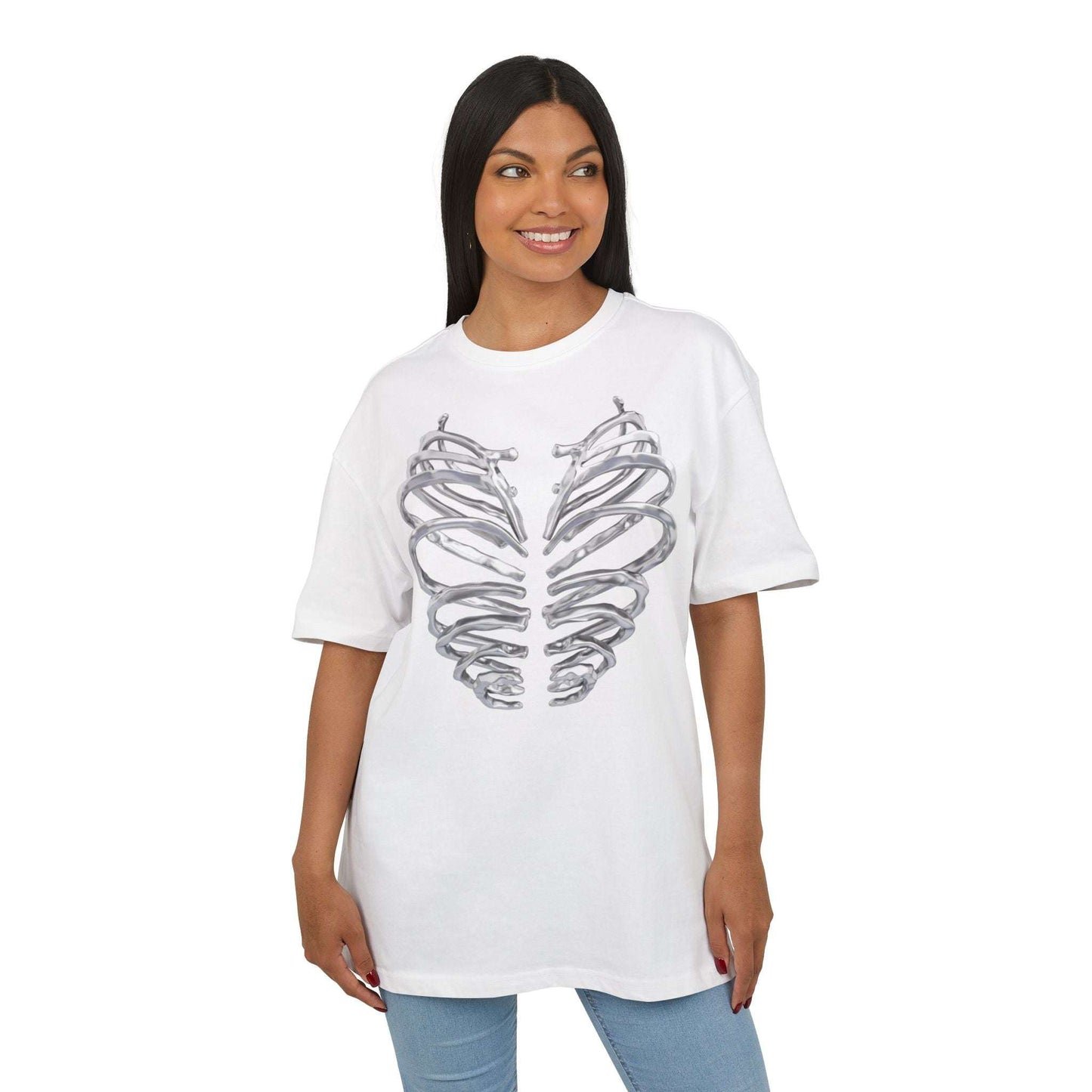 VALOR – Iron Heart