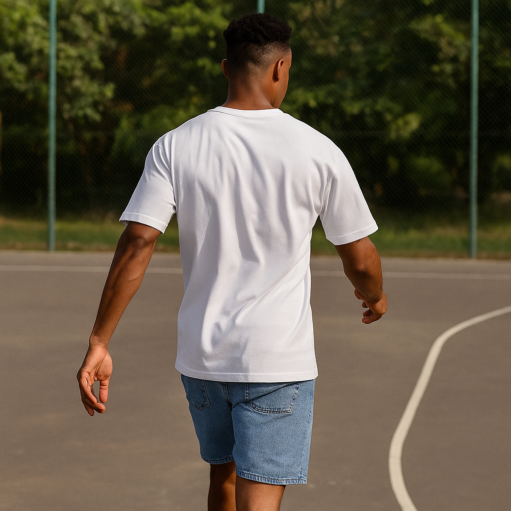 VALOR – Bravoure Éternelle