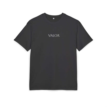 VALOR – Thorns