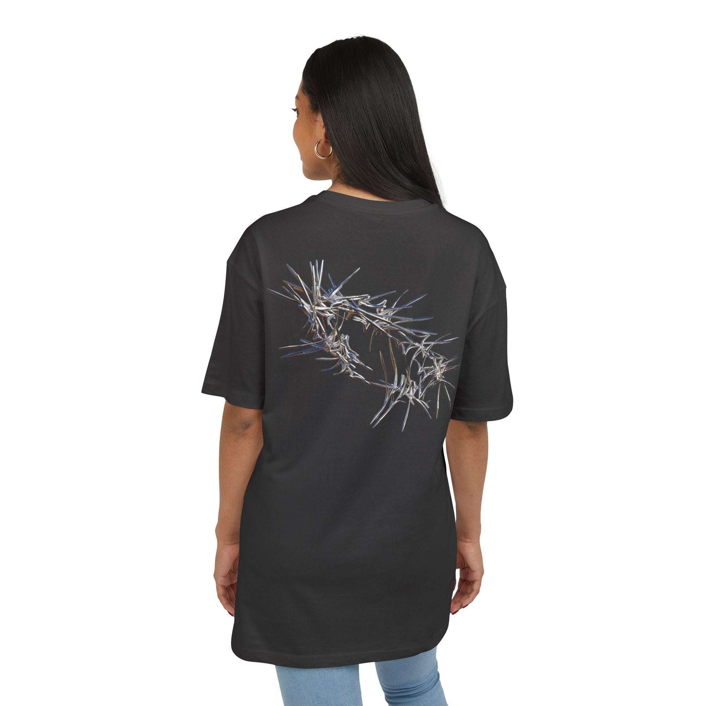 VALOR – Crown of Pain