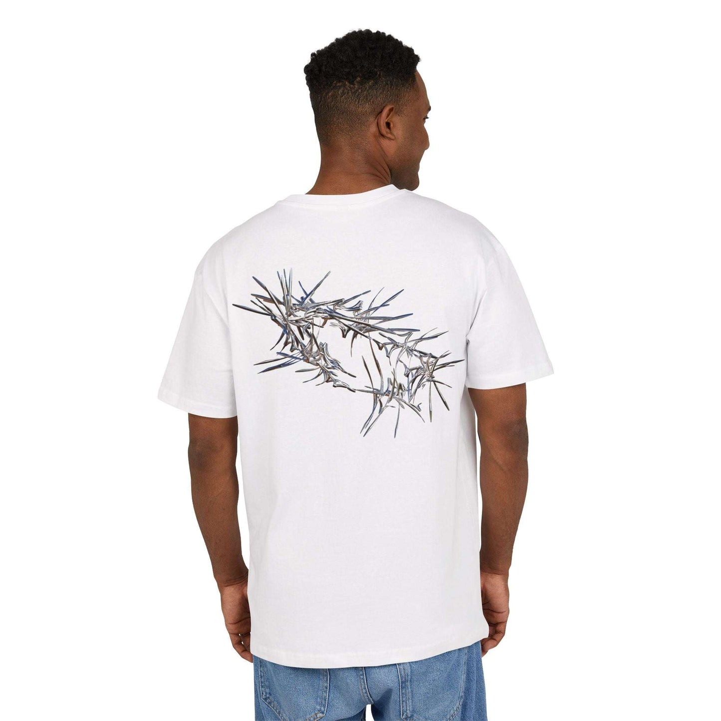 VALOR – Crown of Pain