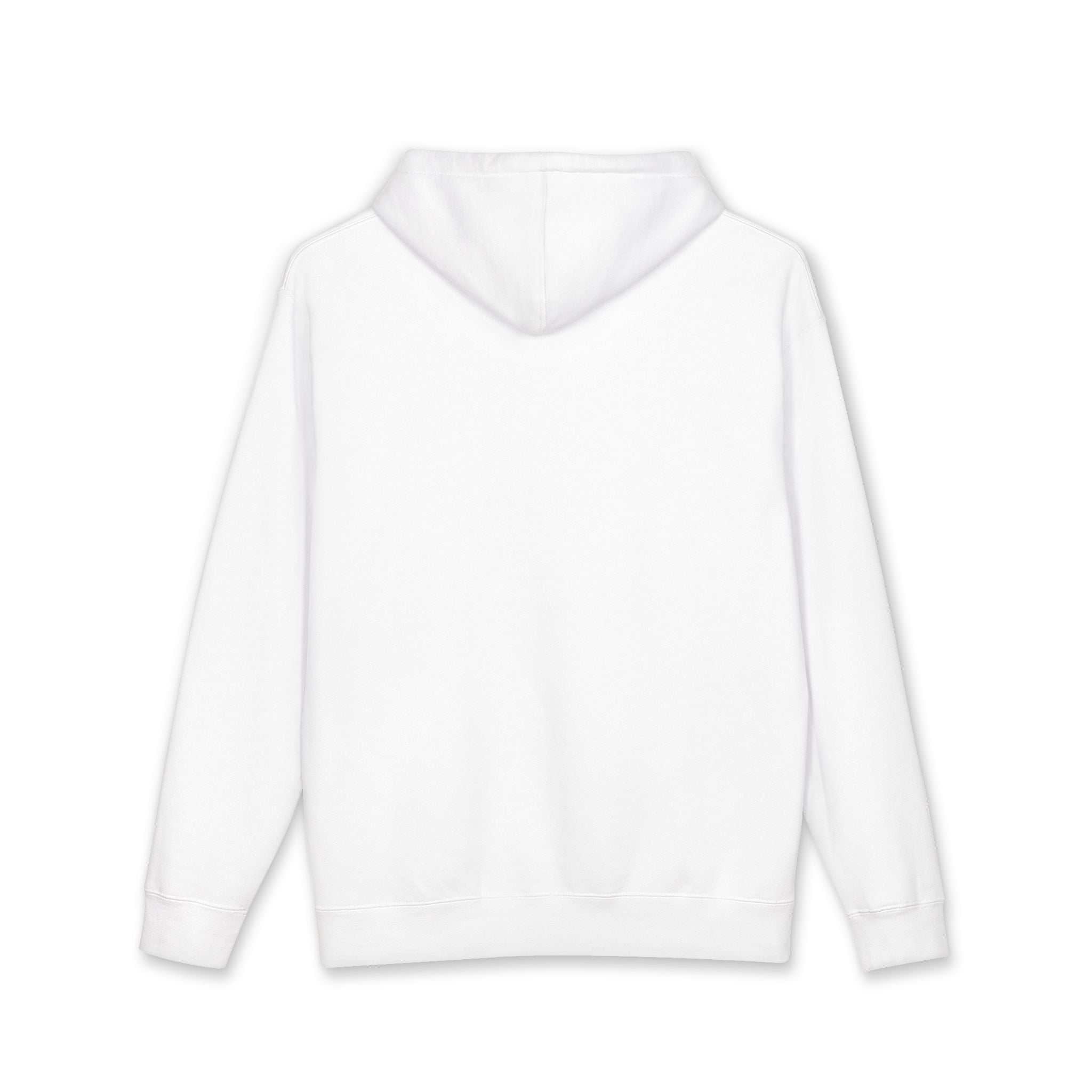 hoodie musculation VALOR "Out of Stressed" pour homme symbolisant contrôle et concentration sous pression dans fitness et sports de combat