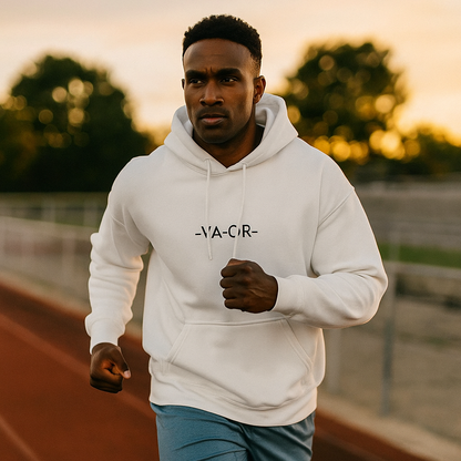 Pull VALOR – Minimal Code blanc
