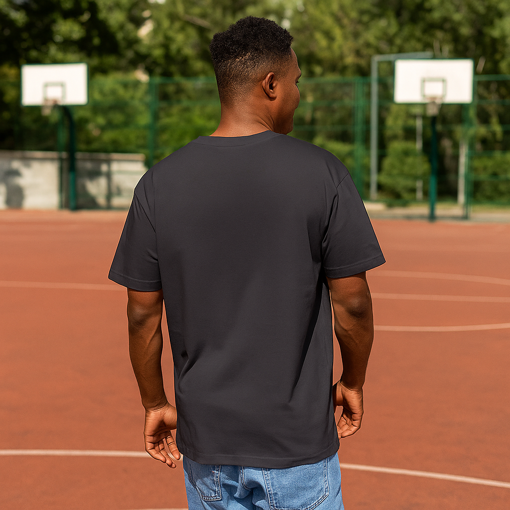 VALOR – Bravoure Éternelle