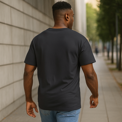 VALOR – Esprit de Fer