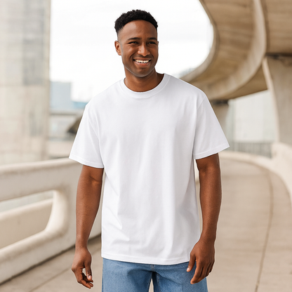 VALOR – Eternal Courage