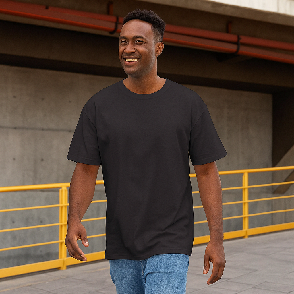 VALOR – Eternal Courage