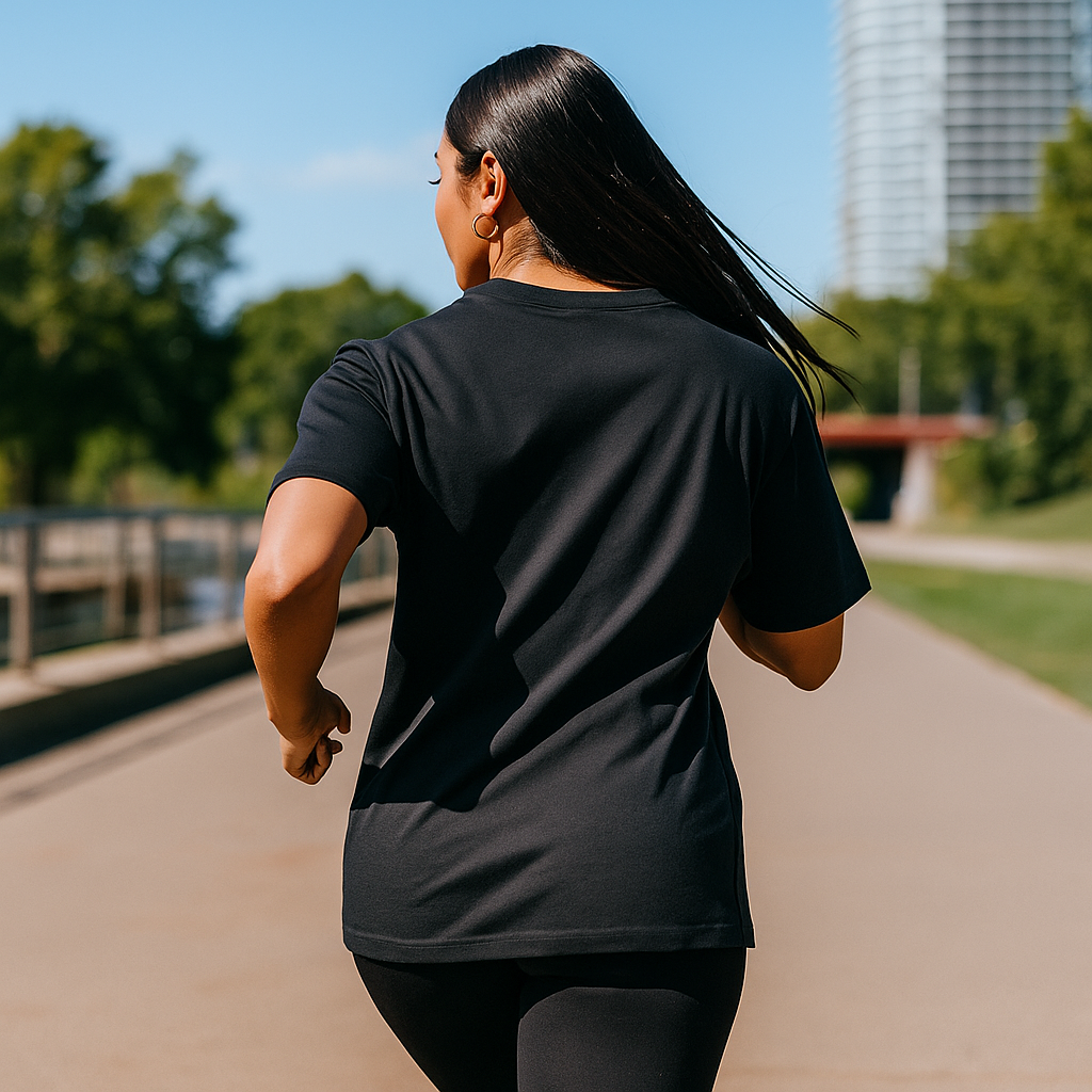 VALOR – Essential White